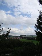 Nové Město na Moravě