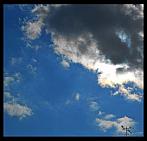 Rokytnice nad Rokytnou