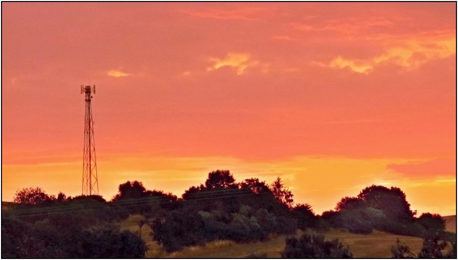 Olešnice na Moravě