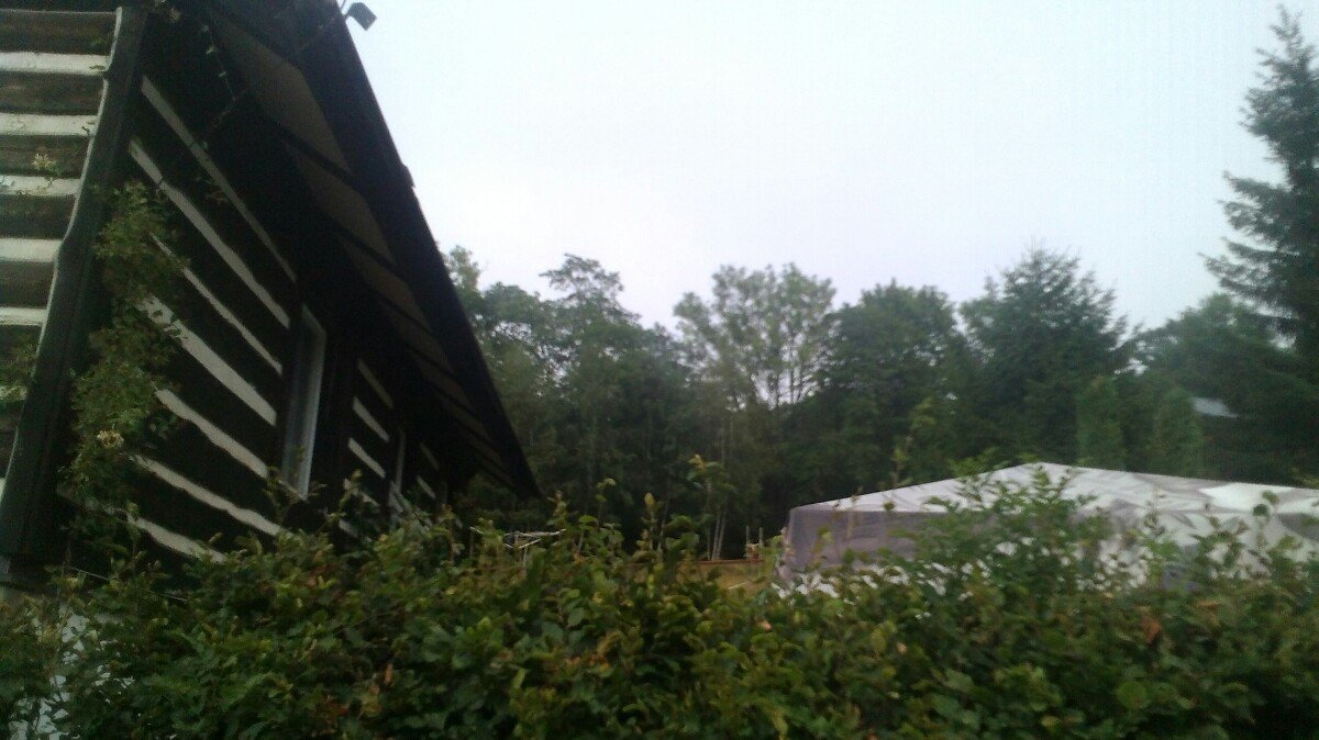 Proseč pod Ještědem