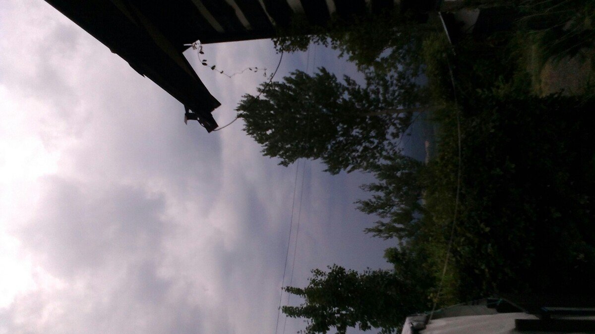 Proseč pod Ještědem