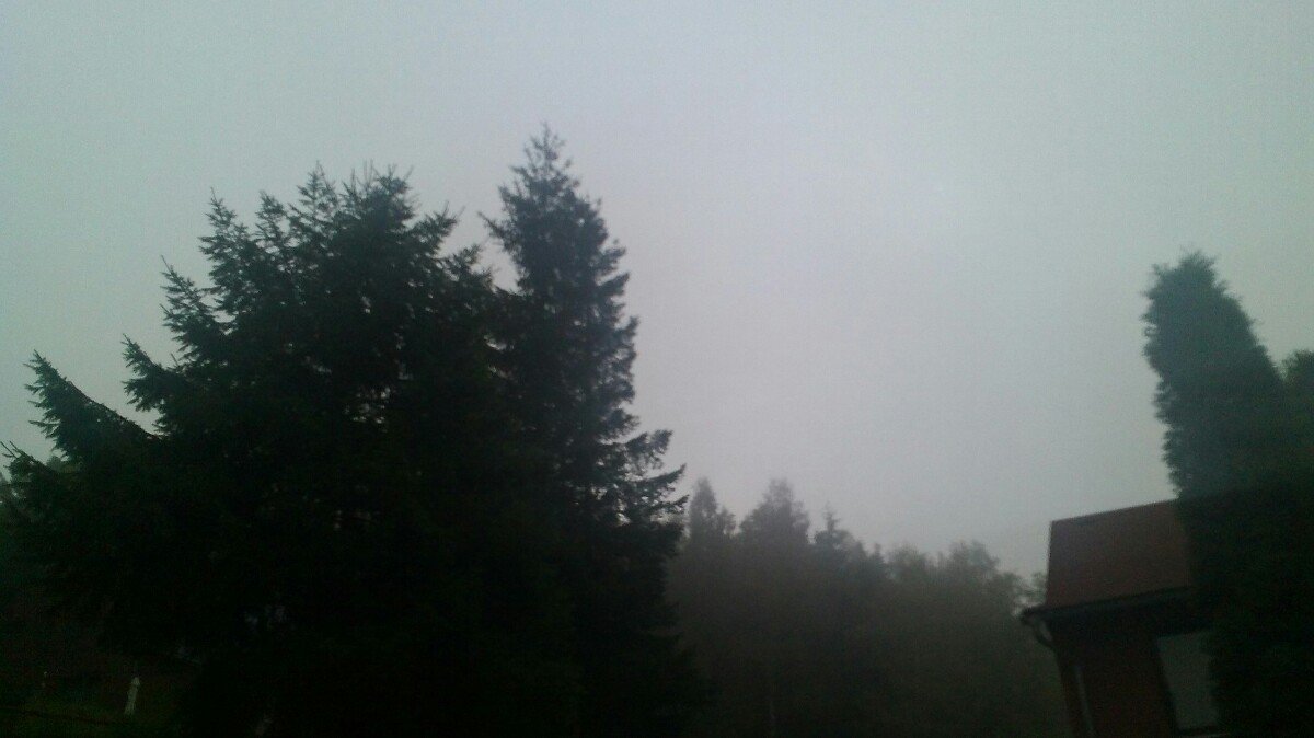 Proseč pod Ještědem