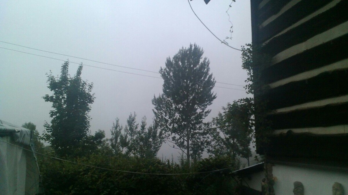 Proseč pod Ještědem