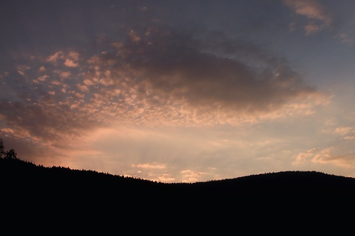 Vrchlabí - Herlíkovice