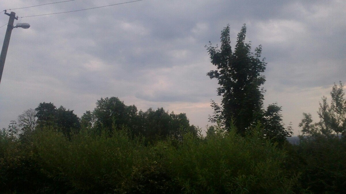 Proseč pod Ještědem