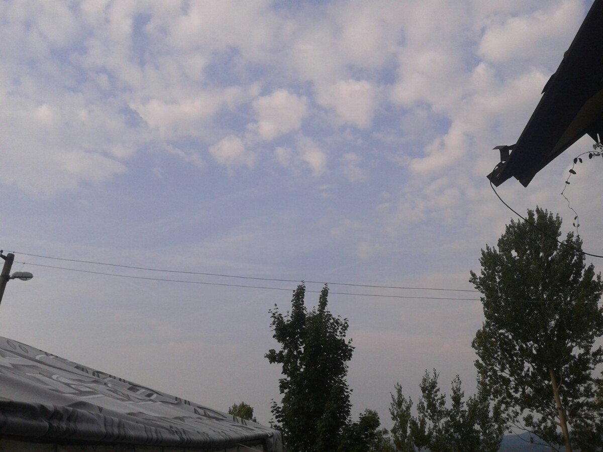 Proseč pod Ještědem