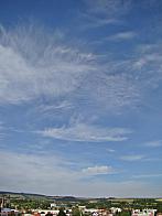 Nové Město na Moravě