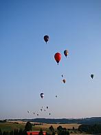 Nové Město na Moravě