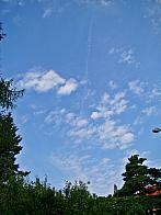 Nové Město na Moravě