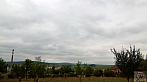 Slavičín, sídliště Vlára