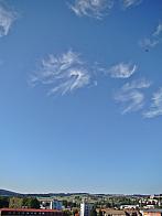 Nové Město na Moravě