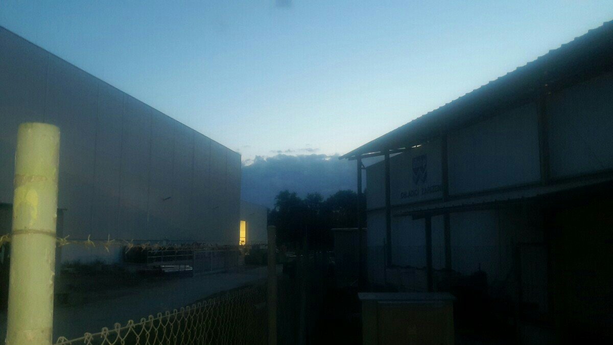 Veselí nad Lužnicí