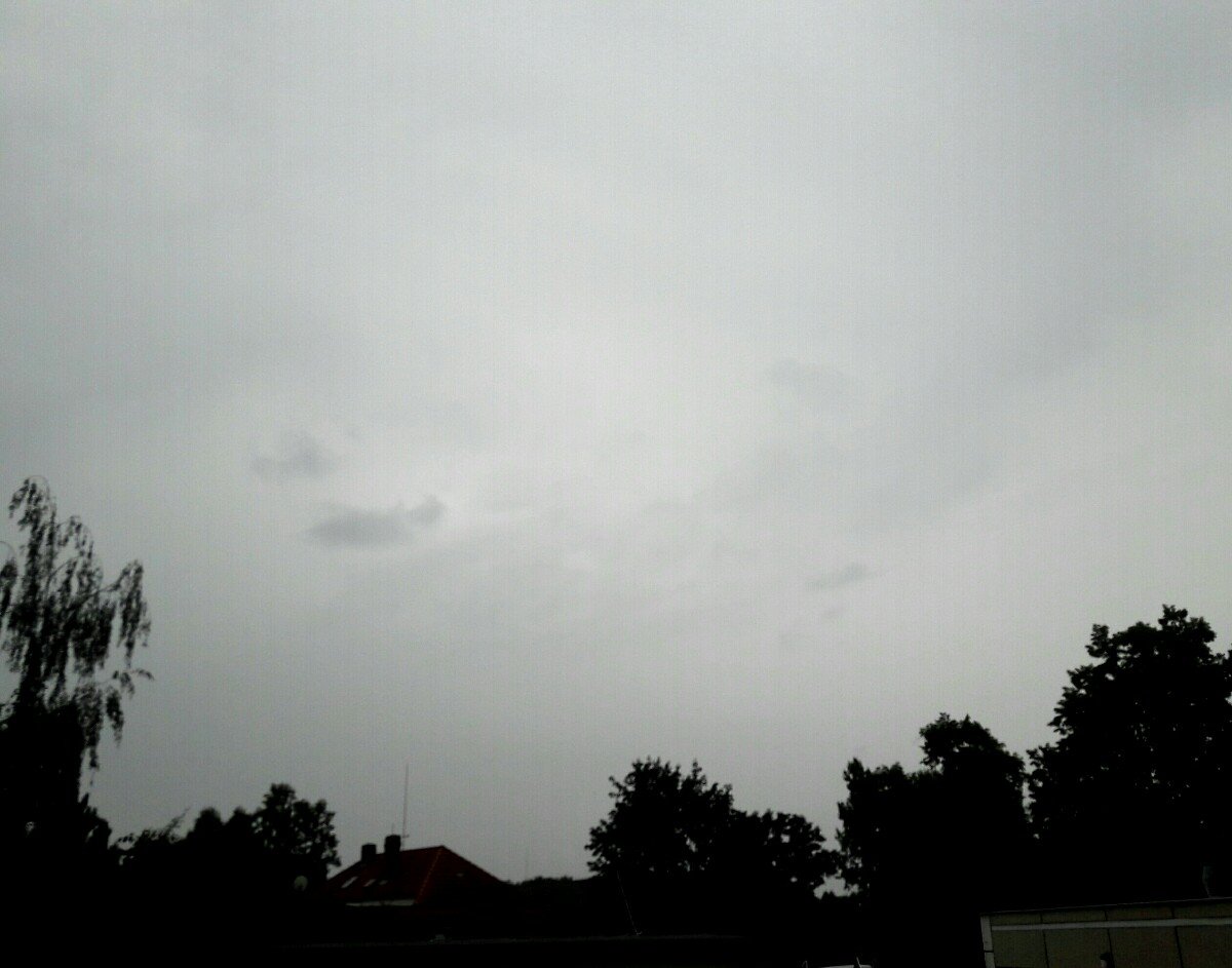 Hradec Králové - Třebeš