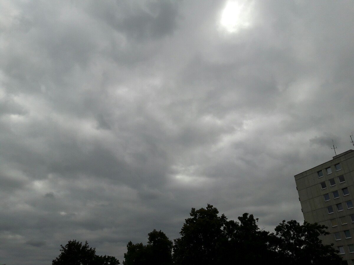 Hradec Králové - Třebeš