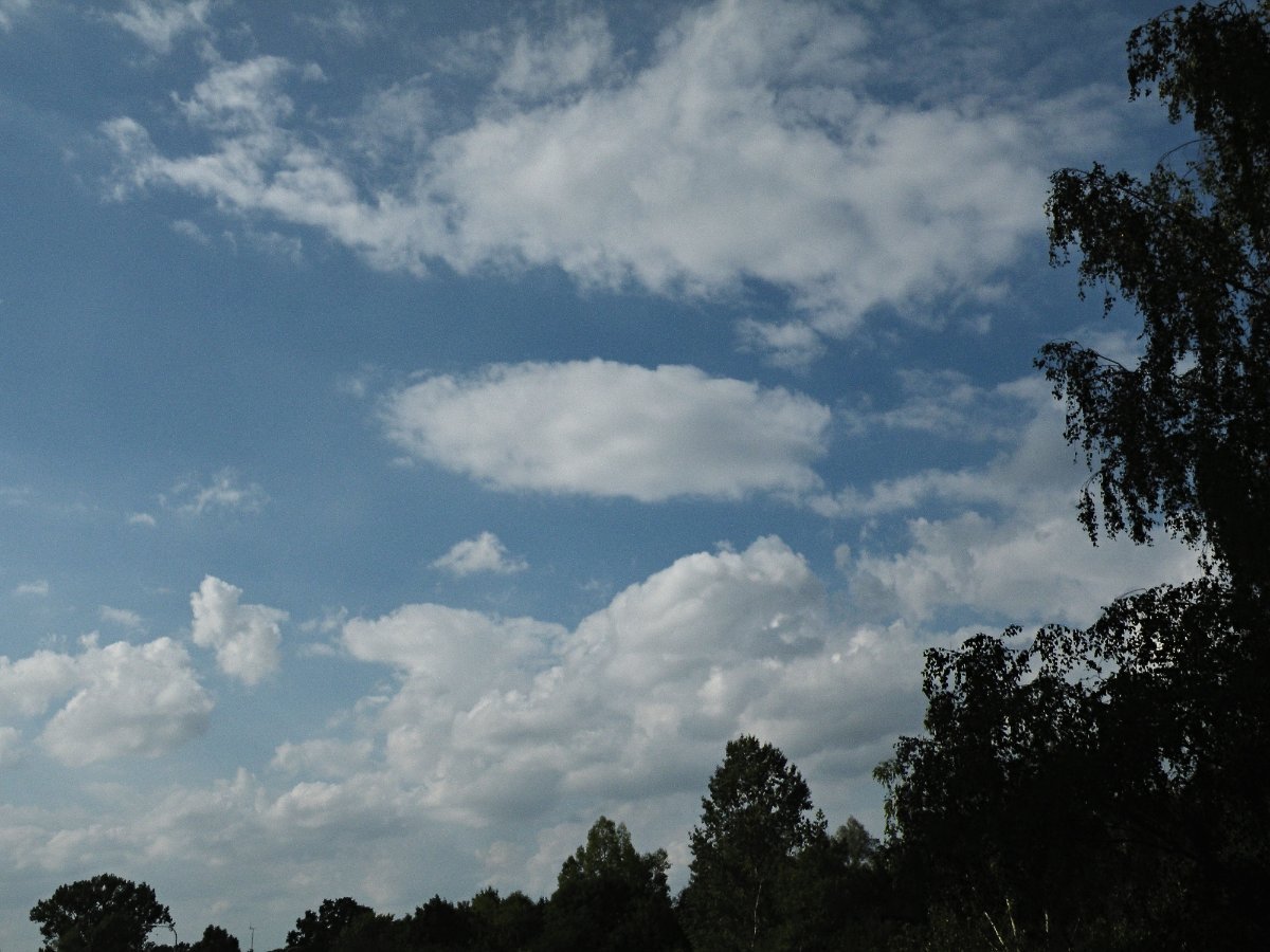 Hradec Králové - Třebeš