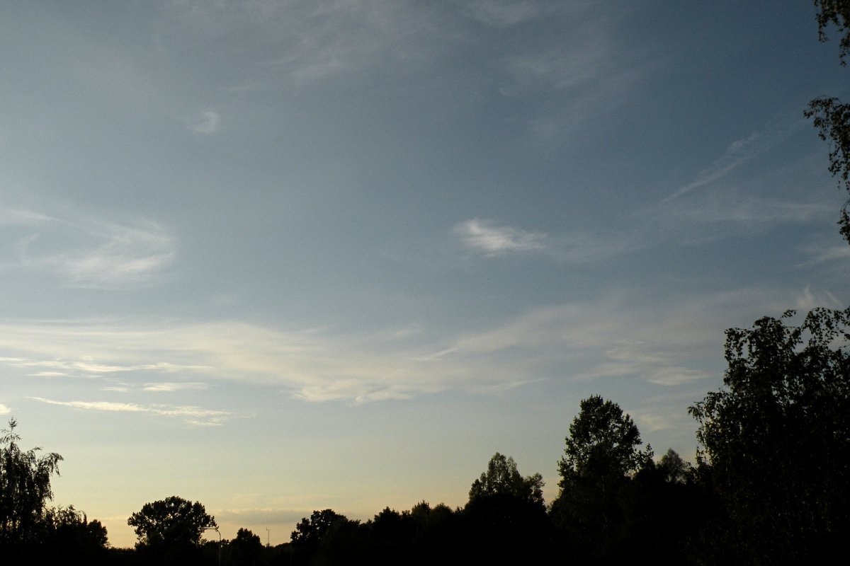 Hradec Králové - Třebeš