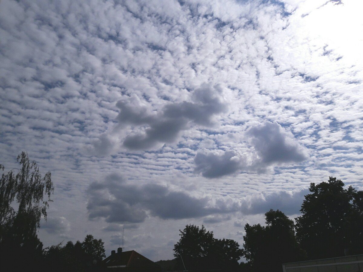 Hradec Králové - Třebeš