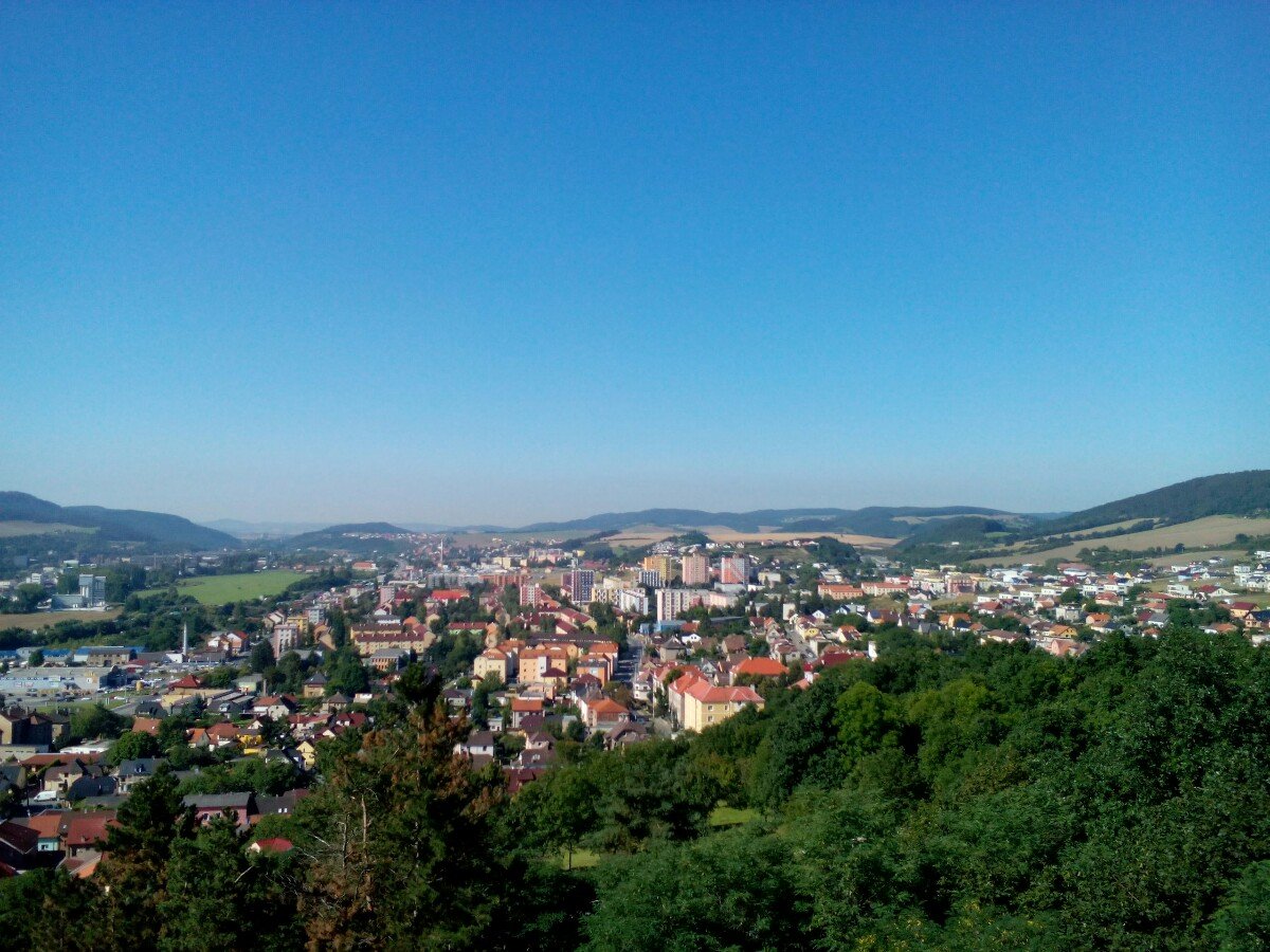 Beroun