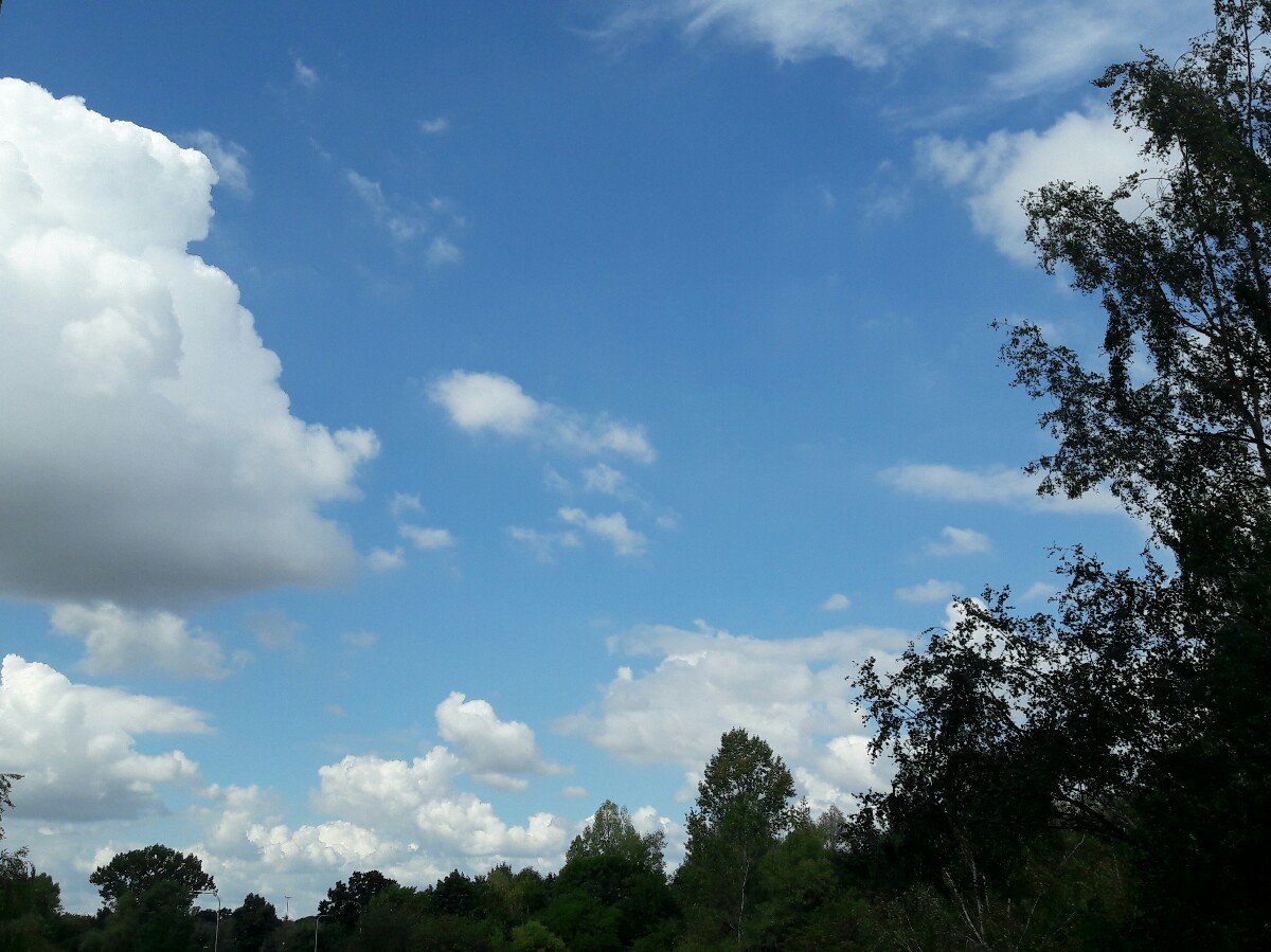 Hradec Králové - Třebeš