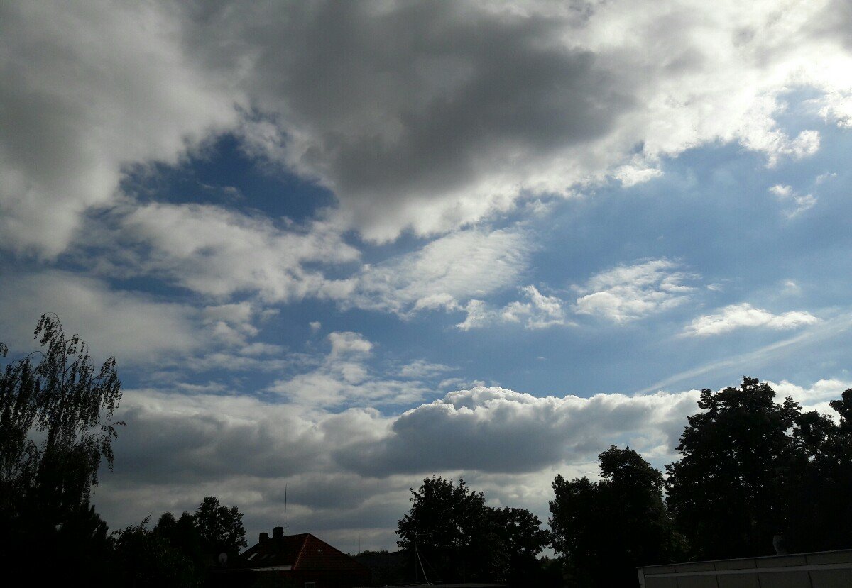 Hradec Králové - Třebeš