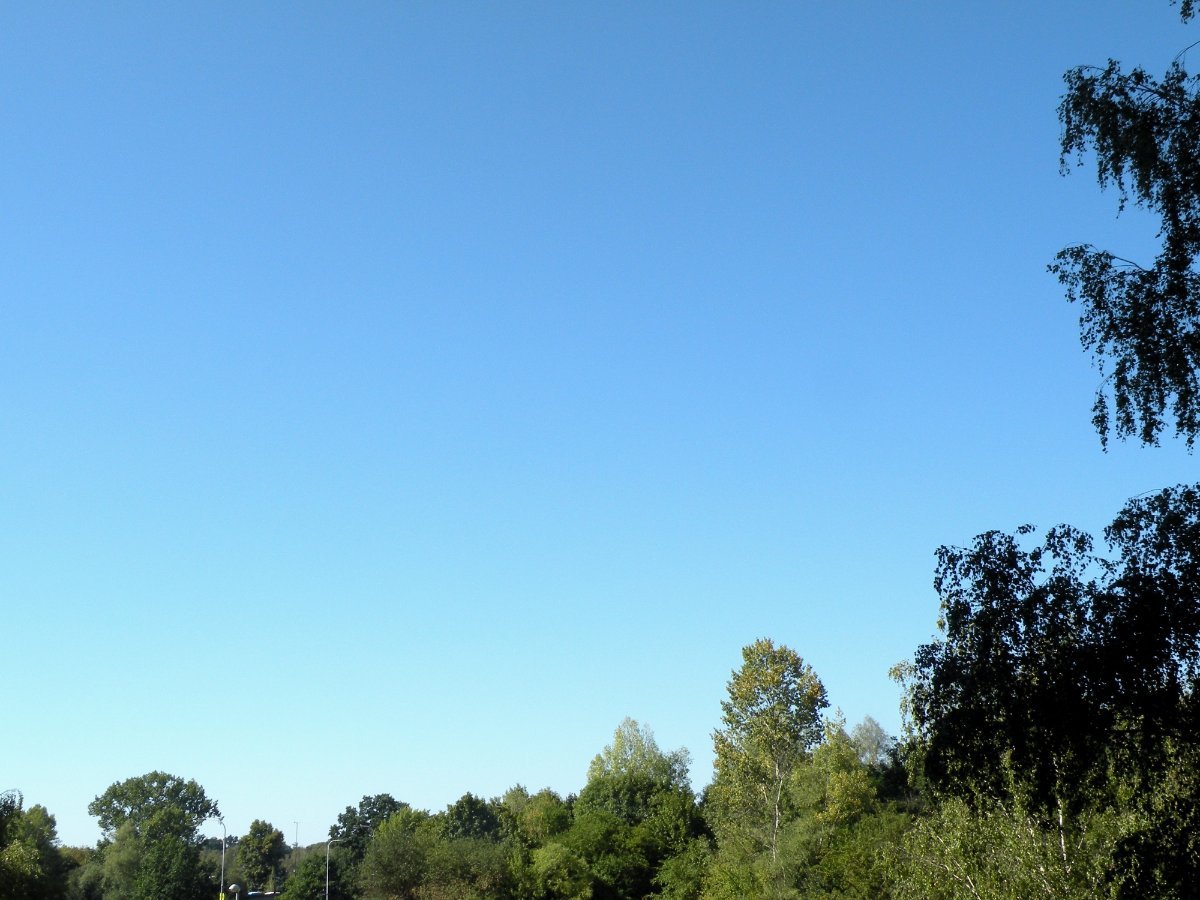 Hradec Králové - Třebeš