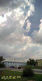 Slavičín, sídliště Vlára
