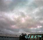 Slavičín, sídliště Vlára