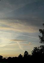 Hradec Králové - Třebeš