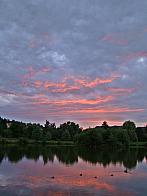 Nové Město na Moravě