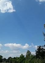 Hradec Králové - Třebeš