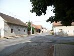 Třibřichy