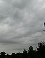 Hradec Králové - Třebeš