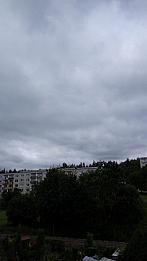 Světlá nad sázavou 