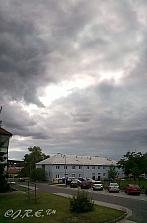 Slavičín, sídliště Vlára