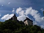 Karlštejn