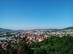 Beroun