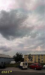 Slavičín, sídliště Vlára