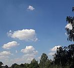 Hradec Králové - Třebeš