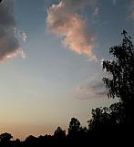 Hradec Králové - Třebeš