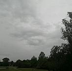 Hradec Králové - Třebeš