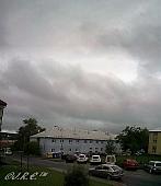 Slavičín, sídliště Vlára