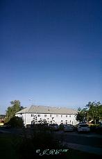 Slavičín, sídliště Vlára