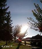 Slavičín, sídliště Vlára