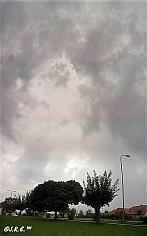 Slavičín, sídliště Vlára