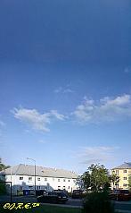 Slavičín, sídliště Vlára