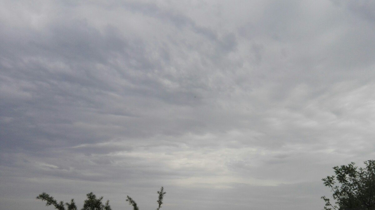 Ivančice - Hrubšice