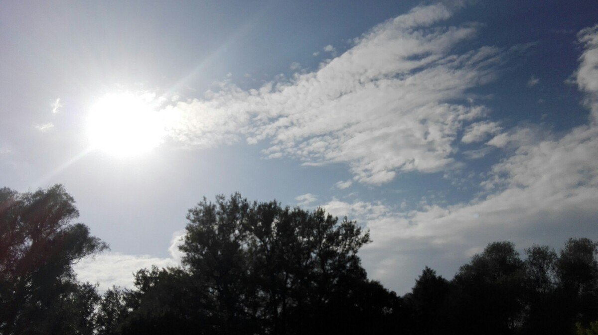 Ivančice - Hrubšice