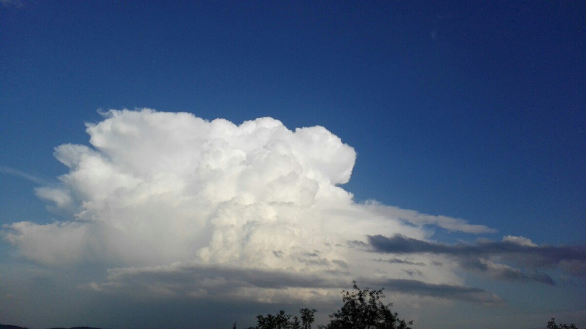 Ivančice - Hrubšice