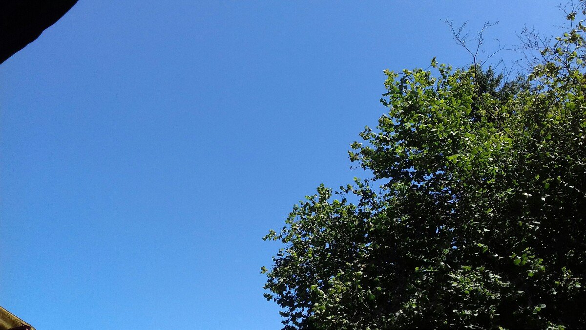 Poříčí nad Sázavou