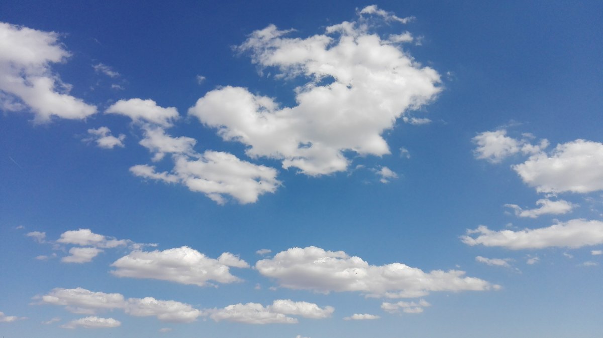 Ivančice - Hrubšice